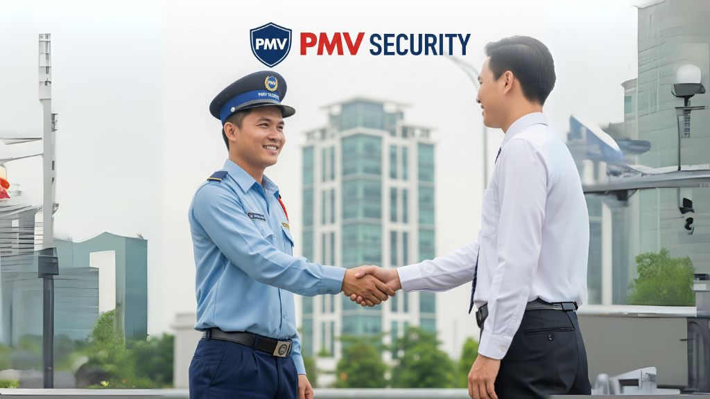 Mẫu Phương Án Bảo Vệ Chuẩn Nhất 2026 (1)