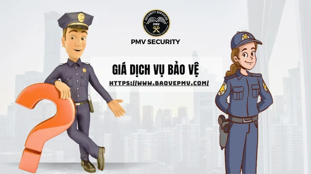 Báo Giá Dịch Vụ Bảo Vệ (1)