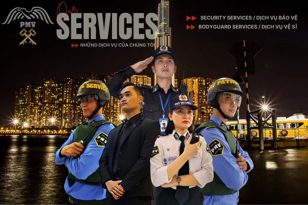 Dịch Vụ An Ninh Chuyên Nghiệp PMV Security (1)