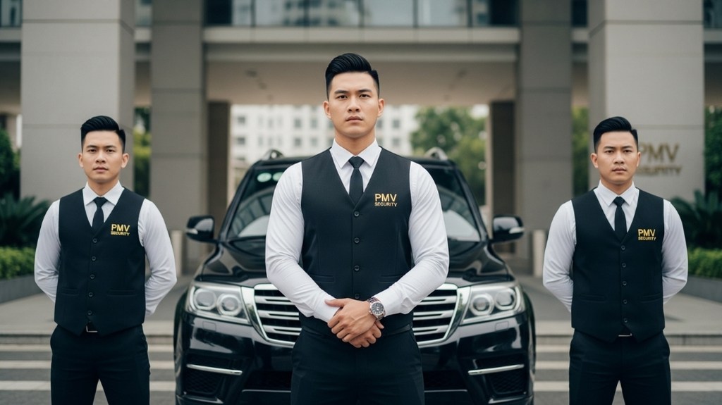 Dịch Vụ Vệ Sĩ VIP (7)