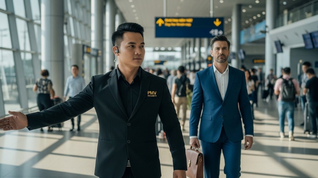 Dịch Vụ Vệ Sĩ VIP (8)