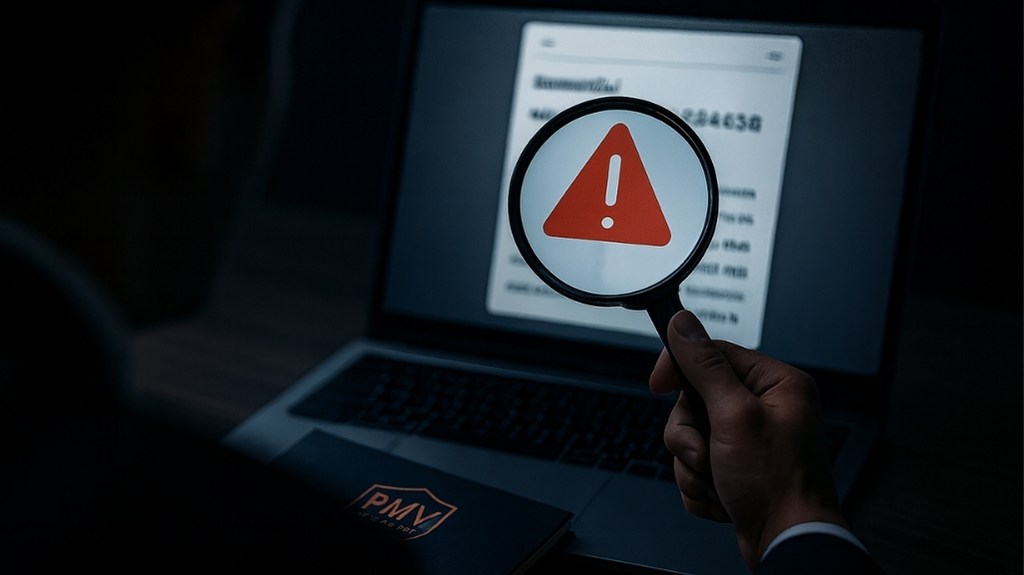 Dịch Vụ Vệ Sĩ VIP (9)