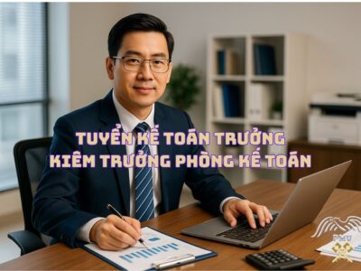 TP Kế Toán (1)