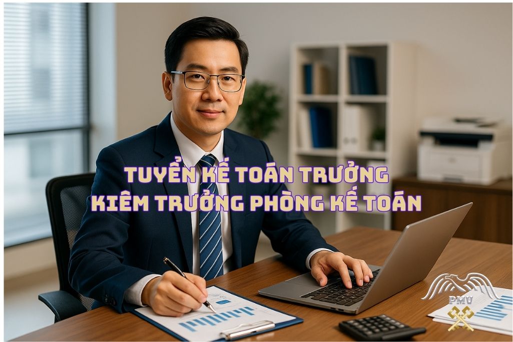 TP Kế Toán (1)
