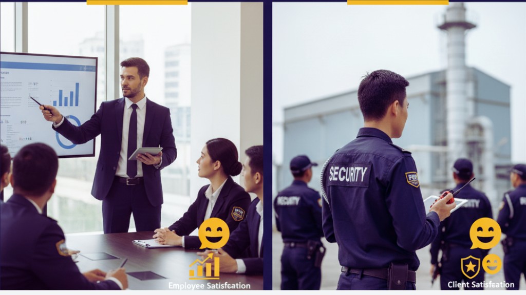 Cần Tuyển Giám Đốc Chi Nhánh