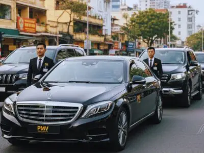 Dịch Vụ Vận Chuyển An Toàn (1)