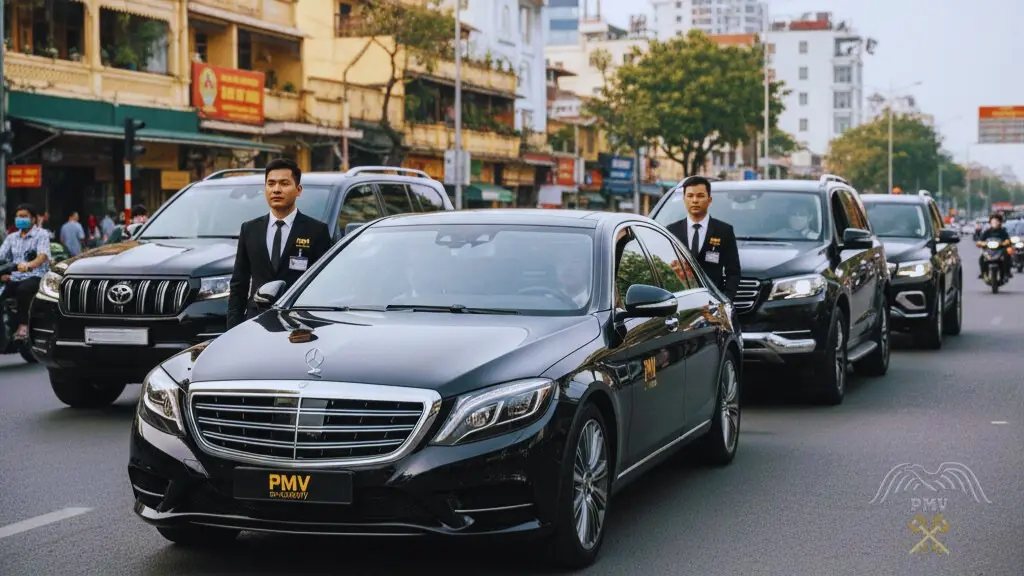 Dịch Vụ Vận Chuyển An Toàn (1)