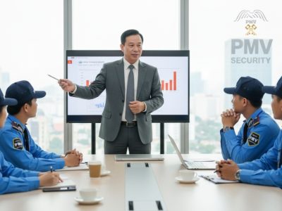 Giám Đốc Chi Nhánh Tại Hà Nội, Đà Nẵng, TPHCM