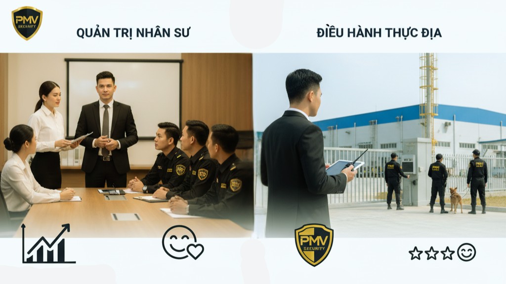 Tuyển Giám Đốc Chi Nhánh