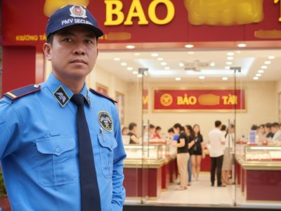 Dịch Vụ Bảo Vệ Tiệm Vàng 247 (1)
