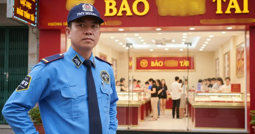 Dịch Vụ Bảo Vệ Tiệm Vàng 247 (1)