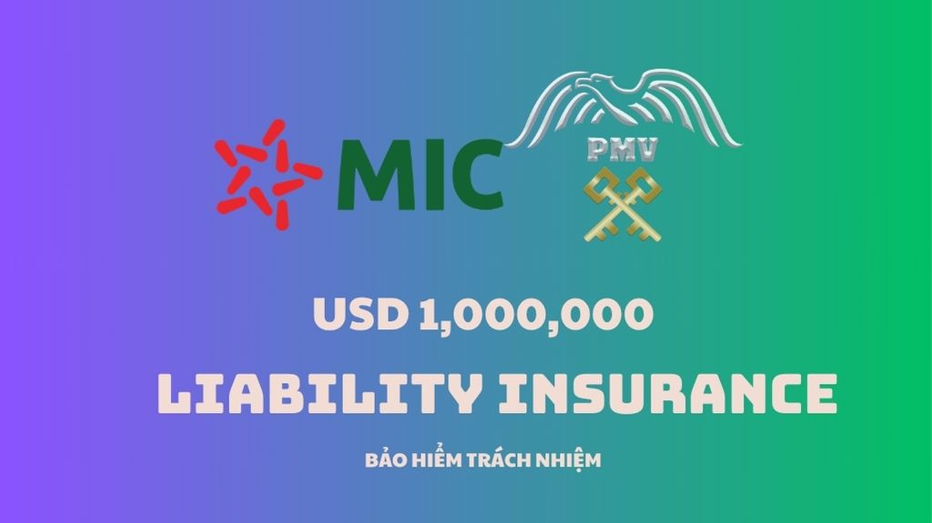 Liability Insurance