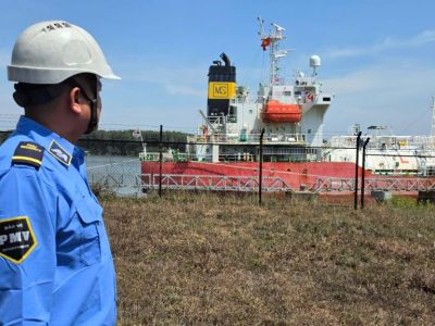 Mười Quyền Lợi Khi Là Nhân Viên Bảo Vệ PMV Security (1)