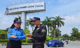 Bao-Ve-tai-KCN-Long-Thanh-3mtthxzbff7djt4gu8r7r4.jpg