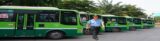 Bao-ve-phuc-vu-tren-xe-buyt-Bao-ve-PMV-3m7of7jjgjhq4yxcrudn28.jpg