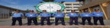 Bao-ve-truong-hoc-va-trung-tam-giao-duc-3cix6y1r2h9vck509cy5fk.jpg