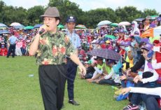 Bao-vẹ-su-kien-2-3axek4gx2sj6cpzr01m7eo.jpg