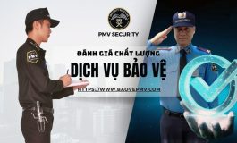 Chat-luong-dich-vu-bao-ve-3krc5noipx0t2i8x43jtog.jpg