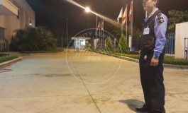 Co-hoi-viec-lam-bao-ve-truc-dem-3gpbm2mp342ht0r7gadwjk.jpg