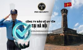 Cong-ty-Bao-Ve-Uy-Tin-tai-Ha-Noi-3kusz0b1hf7hh0juqc5c00.jpg