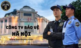 Cong-ty-bao-ve-Ha-Noi-1-3nhteunhodu7p76b67cwsg.jpg