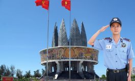 Cong-ty-bao-ve-Quang-Ninh-3e44tucmkmg7lfzco9perk.jpg