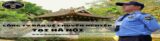 Cong-ty-bao-ve-chuyen-nghiep-tai-Ha-Noi-3nir2m2j6kalm8u71w4ge8.jpg