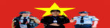 Cong-ty-bao-ve-hang-dau-tai-Viet-Nam-3kk5fpogiepabf696wf8cg.jpg