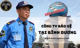 Cong-ty-bao-ve-tai-Binh-Duong-3nnuc698ratptg7ro3b4sg.jpg