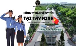 Cong-ty-bao-ve-uy-tin-tai-Tay-Ninh-1-3npxnqsv0llfyfkmtjauio.jpg