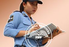 Công-ty-Dịch-vụ-bảo-vệ-chuyên-nghiệp-Long-An-2-3ehoxfcrkm6ind08c4sc1s.jpg