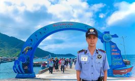 Công-ty-bảo-vệ-tại-Đà-Nẵng-3-3e0x8318s0qtzu4rgsnzls.jpg