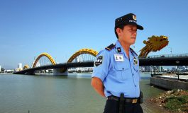 Công-ty-bảo-vệ-tại-Đà-Nẵng-3e1dpfsdm3sxn2154bvpxc.jpg