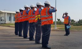 Công-ty-bảo-vệ-uy-tín-tại-Hưng-Yên-2-3ekwrd2eysl8pqeabsrvgg.jpg