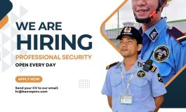 Dich-Vu-Bao-Ve-Chat-Luong-Cao-cua-PMV-Security-3knnzp2xghbo23ejy8fmkg.jpg
