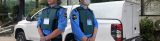 Dich-Vu-Bao-Ve-Ho-Tong-5-3magj430wxdakrwqxdmdq8.jpg