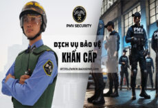 Dich-Vu-Bao-Ve-Khan-Cap-3maoq5gvdpdsk4cjanw1s0.jpg