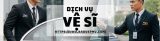 Dich-Vu-Ve-Si--3p5lqbijggfs6x35cr5tkw.jpg
