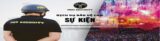 Dich-vu-bao-ve-Su-Kien-1-3ks2noehpyxbp4d3gxn30g.jpg