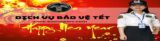 Dich-vu-bao-ve-Tet-3nsx9th58ugy7t3iwbubcw.jpg