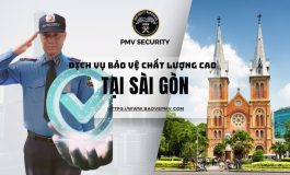 Dich-vu-bao-ve-chat-luong-cao-tai-Sai-gon-3nwux2tdr0jkpnbguaek8w.jpg