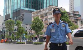 Dich-vu-bao-ve-chuyen-nghiep-cho-Toa-Nha-1-3fuxkarll0k8hn2m472i9s.jpg
