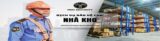 Dich-vu-bao-ve-chuyen-nghiep-cho-nha-kho-3ksbwu95cj9d3upr7ie8e8.jpg