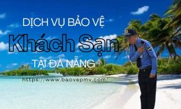 Dich-vu-bao-ve-khach-san-tai-Da-Nang-5-3kkmb92l7pi69eoee5q6f4.jpg