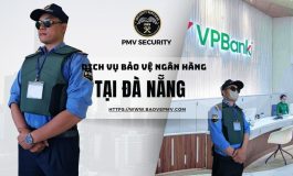 Dich-vu-bao-ve-ngan-hang-tai-Da-Nang-3ky2vlj4tm9t9ww8vkrnk0.jpg