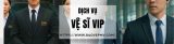 Dich-vu-ve-si-VIP-1-3p7p10isibf8rq36trqygw.jpg