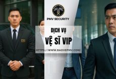 Dich-vu-ve-si-VIP-1-3p7p10ismf5lq8j3phplvk.jpg