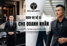 Dich-vu-ve-si-cho-doanh-nhan-3p7f4fotmwv761bgu9leyo.jpg
