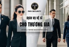 Dich-vu-ve-si-cho-thuong-gia-3p7gwssd0g2t0neitpz1mo.jpg