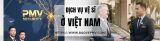 Dich-vu-ve-si-o-Viet-Nam-3p7x3bngojh82tnrekjif4.jpg